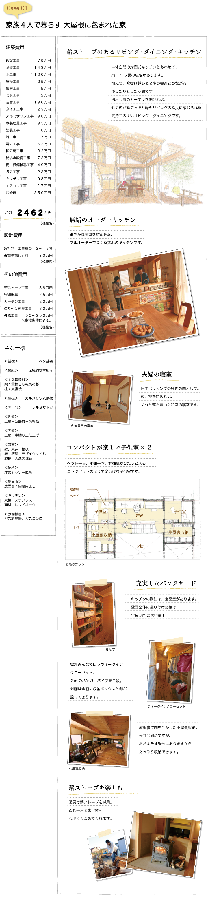 cost-case01