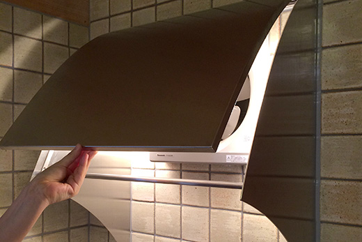 a.レンジフードカバー