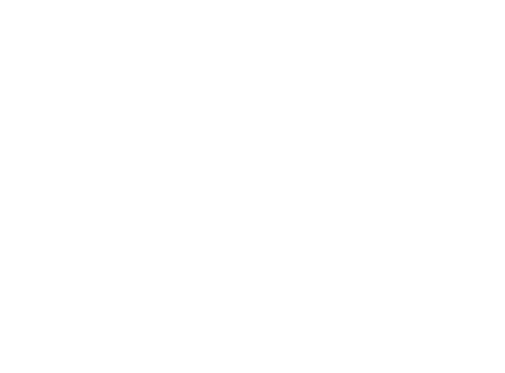 丹羽明人アトリエ 東海 愛知 岐阜 三重 名古屋 住宅 自然素材 伝統構法 設計事務所