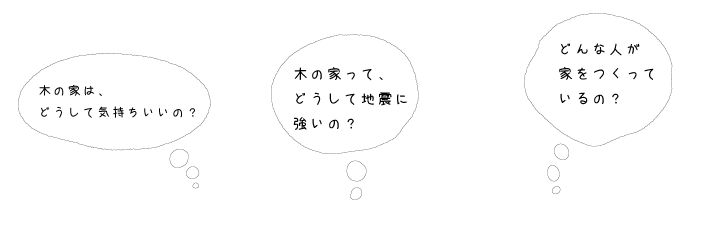 ふらっとtitle下