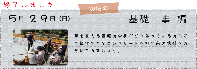 01 基礎