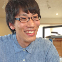 森藤 祥之